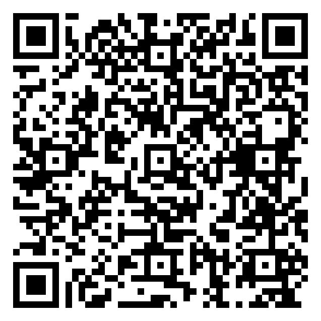 kod QR z danymi kontaktowymi 52820970200000