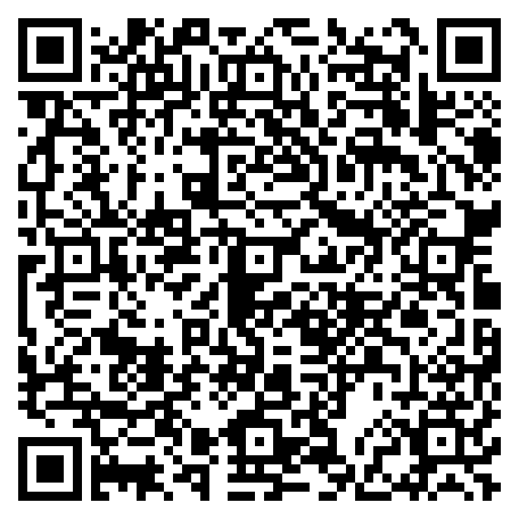 kod QR z danymi kontaktowymi 54055915000000