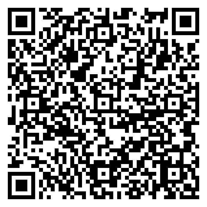 kod QR z danymi kontaktowymi 52400785800000