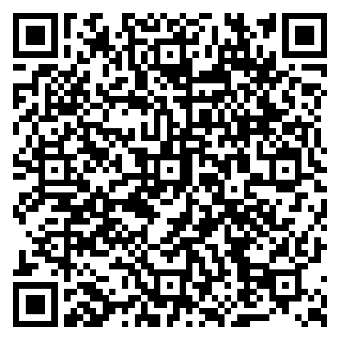 kod QR z danymi kontaktowymi 38683565900000
