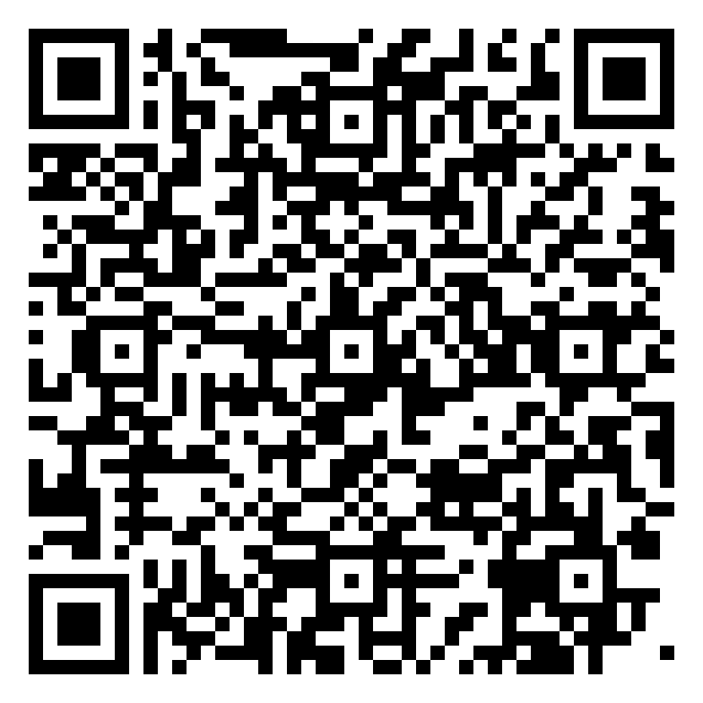 kod QR z danymi kontaktowymi 30003977700000