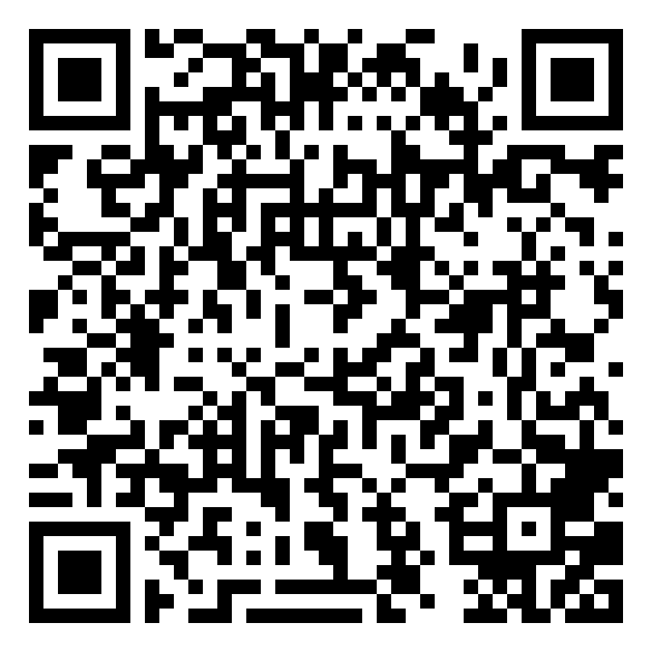 kod QR z danymi kontaktowymi 87053057200000
