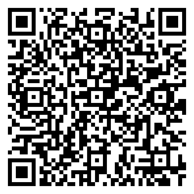 kod QR z danymi kontaktowymi 38238941800000