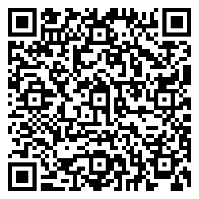 kod QR z danymi kontaktowymi 52707026000000