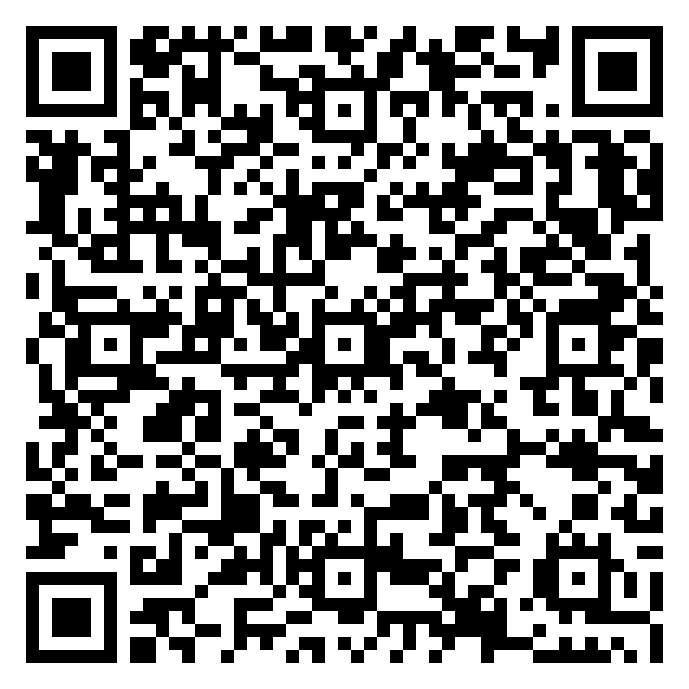 kod QR z danymi kontaktowymi 32006952100000