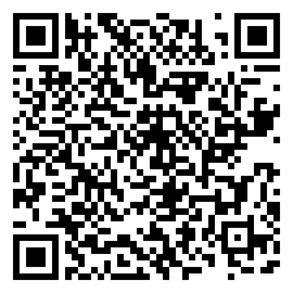kod QR z danymi kontaktowymi 36104091300000