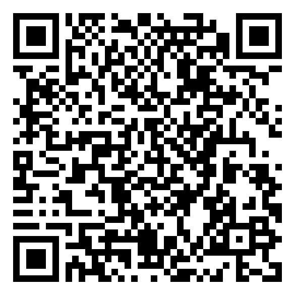 kod QR z danymi kontaktowymi 19194950000000