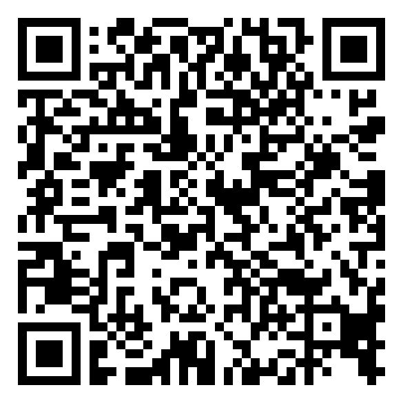 kod QR z danymi kontaktowymi 20065904600000