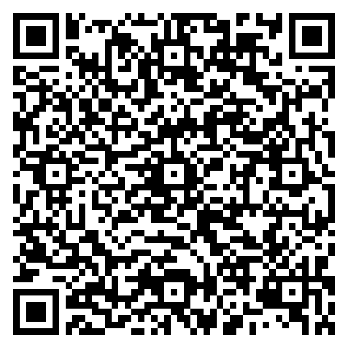 kod QR z danymi kontaktowymi 38838228000000