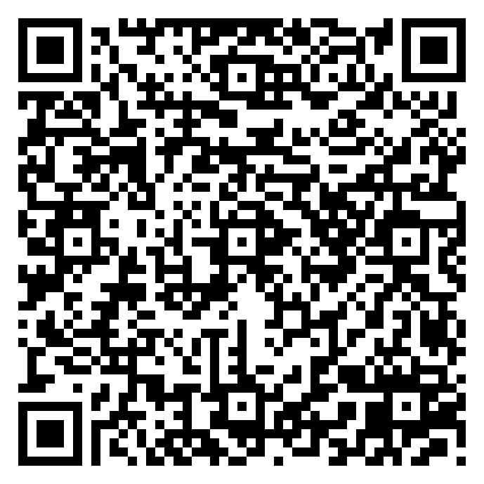 kod QR z danymi kontaktowymi 54274301700000