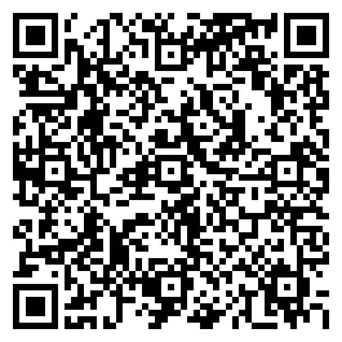 kod QR z danymi kontaktowymi 20043129000000