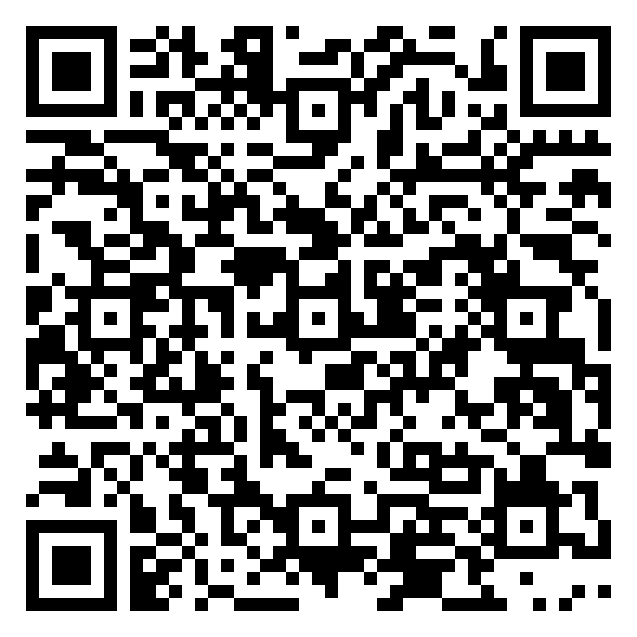Unikat Patryk Kostyra kod QR z danymi kontaktowymi kod QR z danymi kontaktowymi 36485481700000