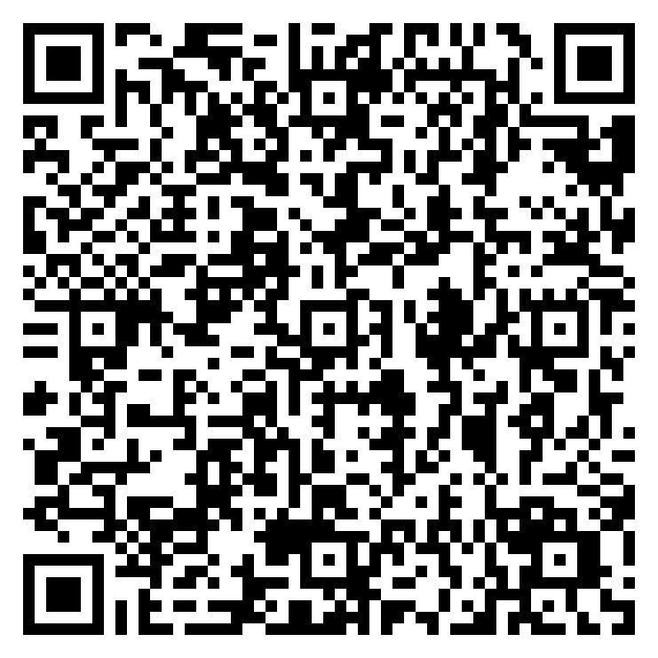 kod QR z danymi kontaktowymi 54094780400000