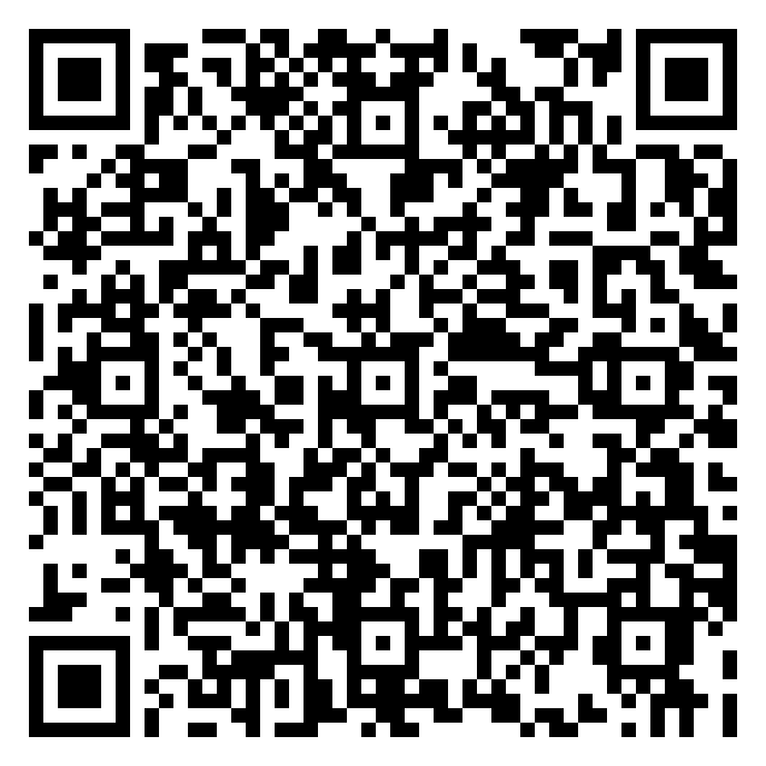 kod QR z danymi kontaktowymi 36860576100000