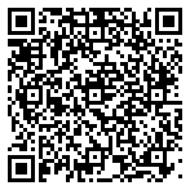 kod QR z danymi kontaktowymi 38300850700000