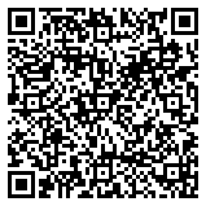 kod QR z danymi kontaktowymi 36936247300000