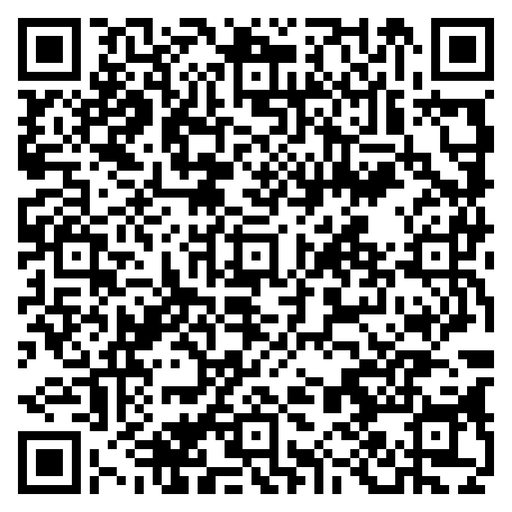 kod QR z danymi kontaktowymi 97003018000000