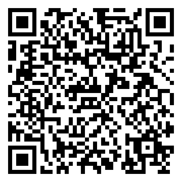 kod QR z danymi kontaktowymi 02091267100000