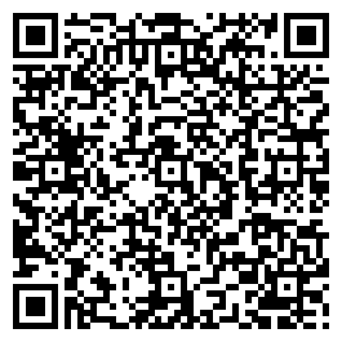 kod QR z danymi kontaktowymi 54143258000000