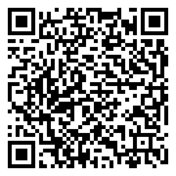 kod QR z danymi kontaktowymi 14628770600000