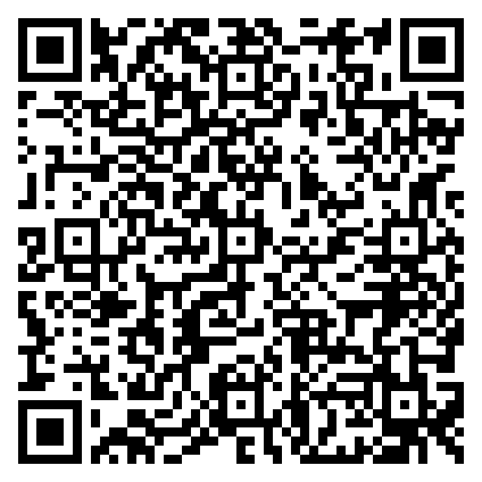 kod QR z danymi kontaktowymi 38211855300000