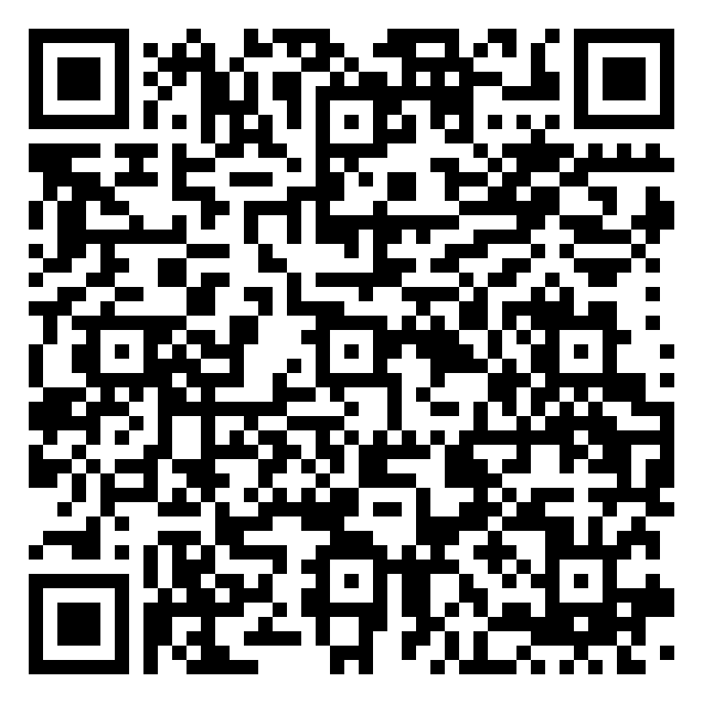 kod QR z danymi kontaktowymi 09320115700000