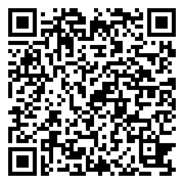 kod QR z danymi kontaktowymi 52708171400000