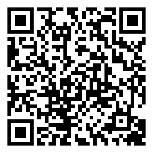 kod QR z danymi kontaktowymi 52614777600000