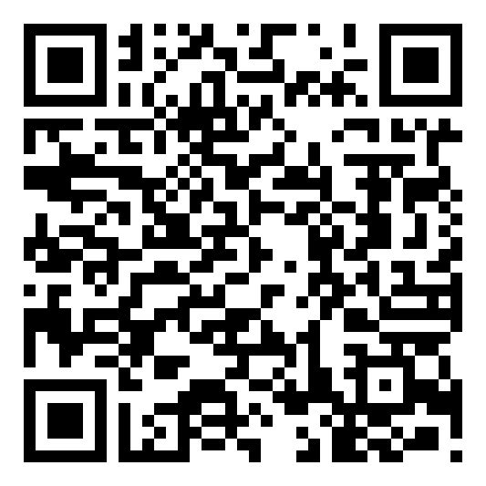 kod QR z danymi kontaktowymi 52582390400000