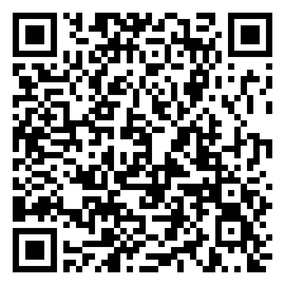 kod QR z danymi kontaktowymi 52814349800000
