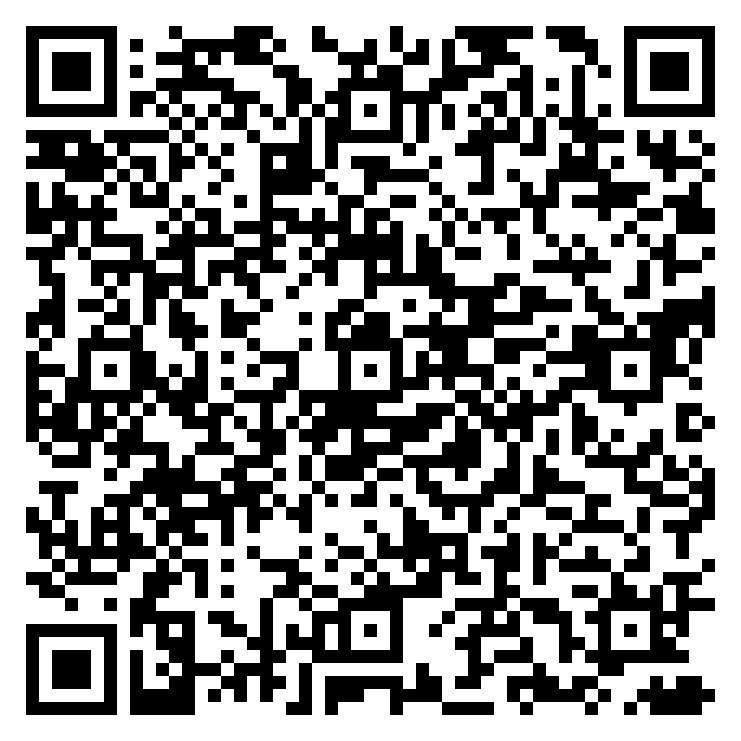 kod QR z danymi kontaktowymi 01101187700000