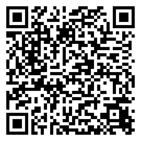 kod QR z danymi kontaktowymi 52048614100000