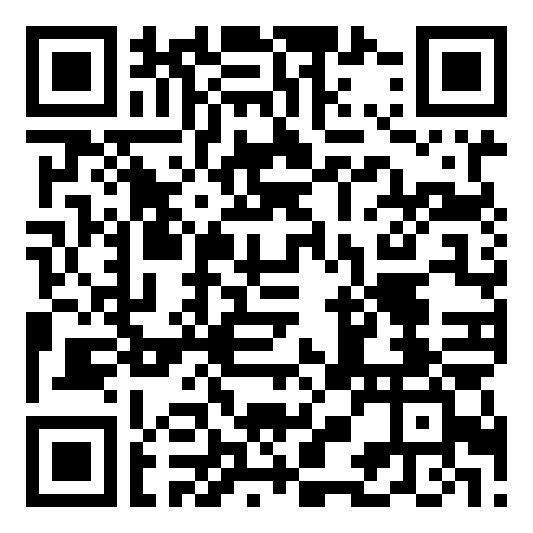 kod QR z danymi kontaktowymi 38916002100000