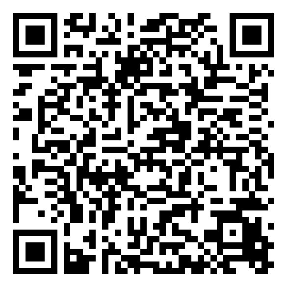 kod QR z danymi kontaktowymi 38911851000000