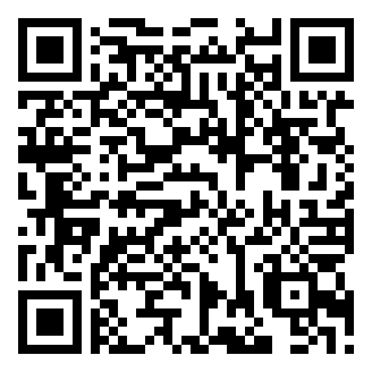 kod QR z danymi kontaktowymi 38343547400000