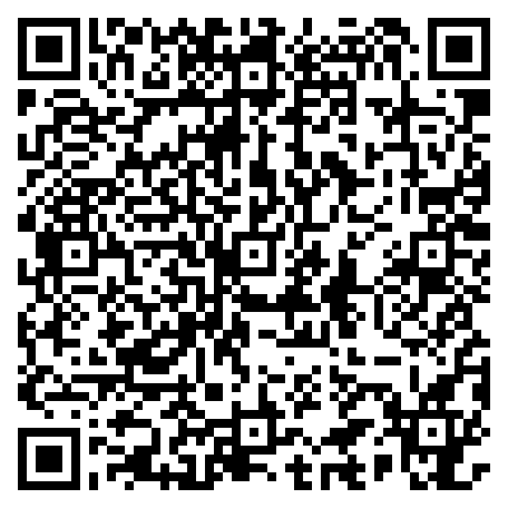 kod QR z danymi kontaktowymi 22190969900000