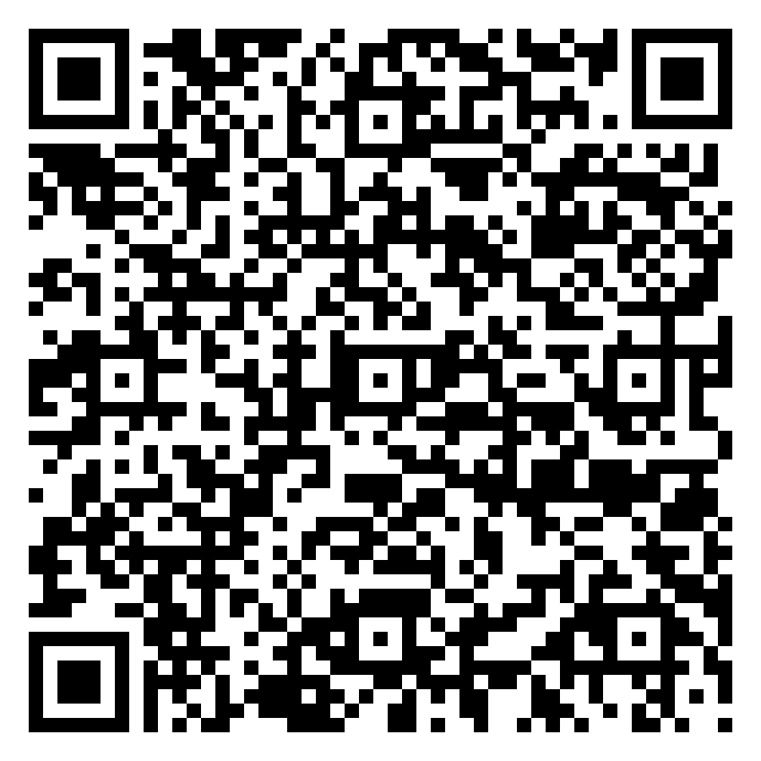 kod QR z danymi kontaktowymi 36598056000000