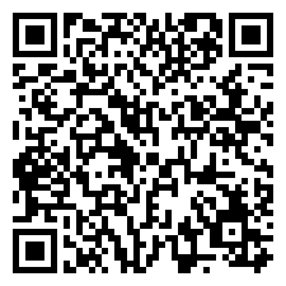 kod QR z danymi kontaktowymi 38896327800000