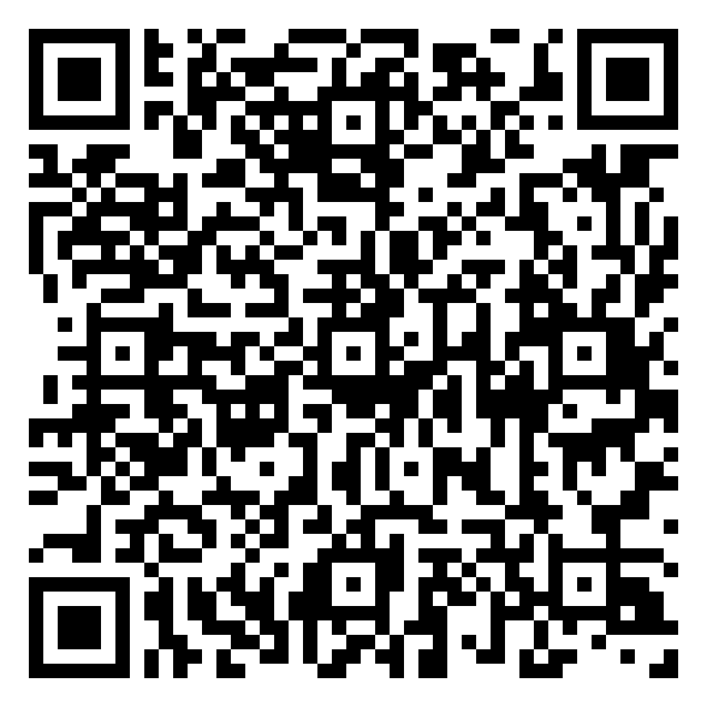 kod QR z danymi kontaktowymi 21000929200000