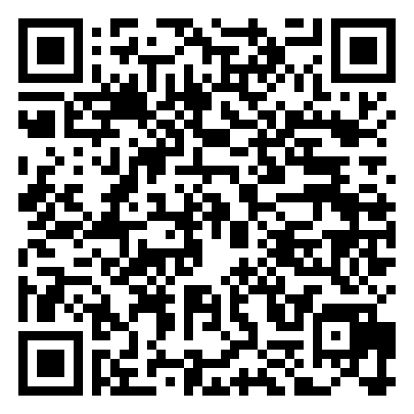 kod QR z danymi kontaktowymi 14020479000000