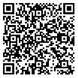 kod QR z danymi kontaktowymi 21124806000000