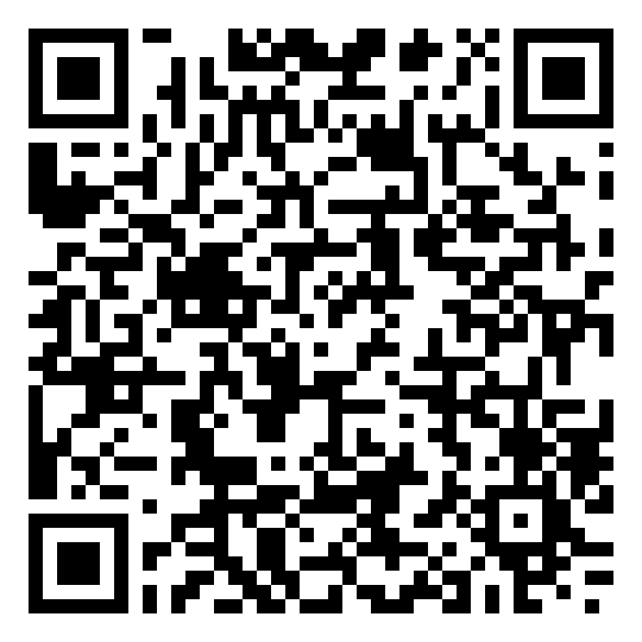 kod QR z danymi kontaktowymi 52304442600000