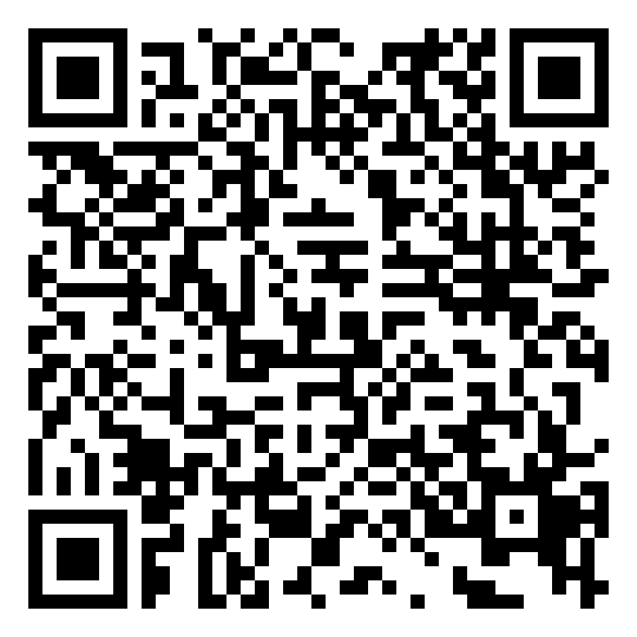 kod QR z danymi kontaktowymi 34014953000000