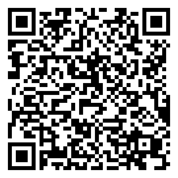 kod QR z danymi kontaktowymi 52373415400000