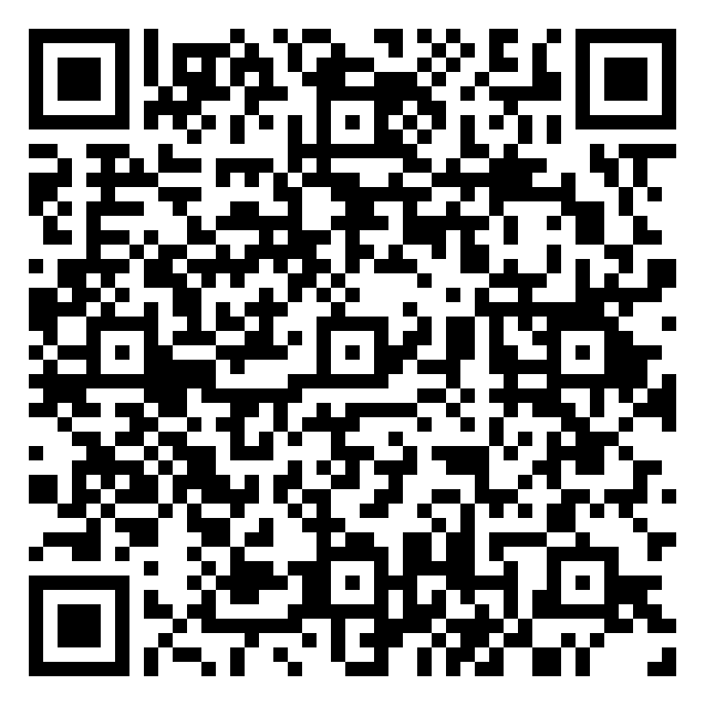 kod QR z danymi kontaktowymi 89022897500000