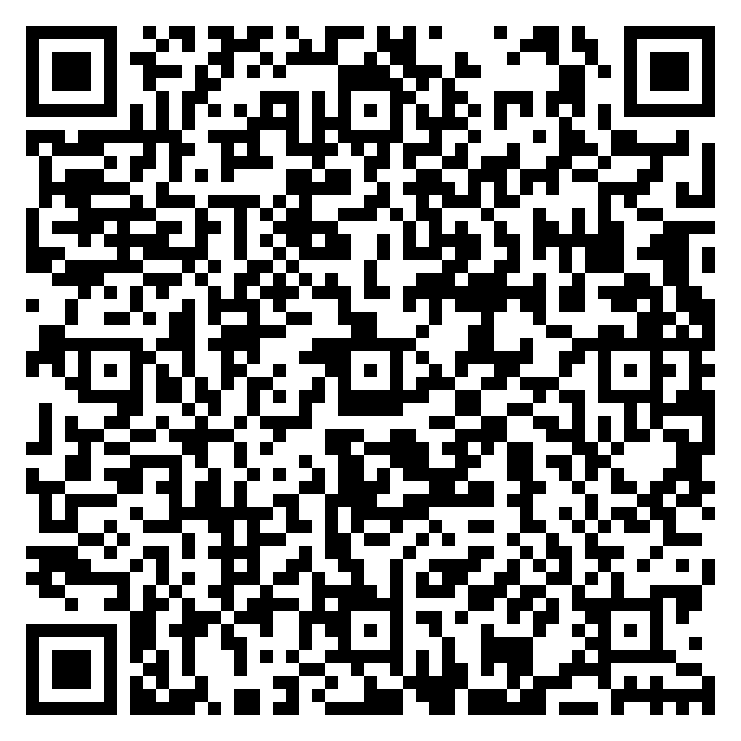 kod QR z danymi kontaktowymi 38325453100000