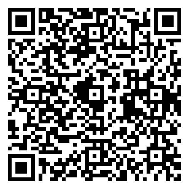 kod QR z danymi kontaktowymi 30225506000000