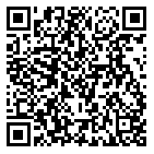 kod QR z danymi kontaktowymi 38984357600000