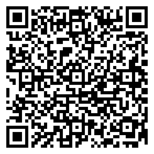 kod QR z danymi kontaktowymi 52056772100000
