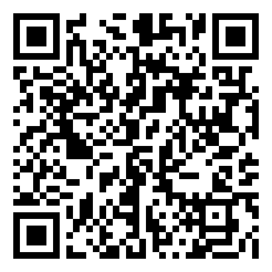 kod QR z danymi kontaktowymi 38182303100000